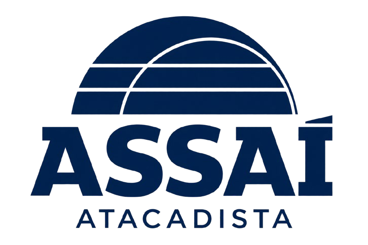 Assaí Atacadista