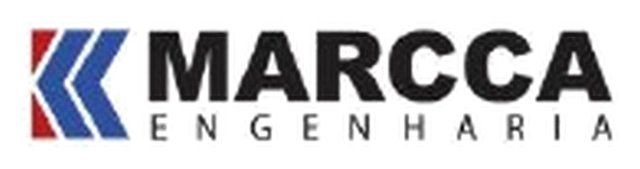 MARCCA Engenharia