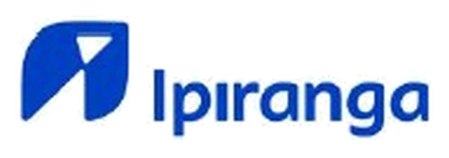 Ipiranga