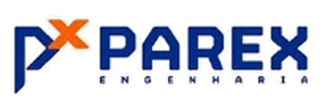 Parex Engenharia