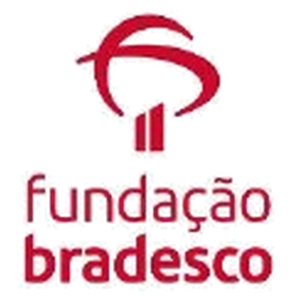 Fundação Bradesco