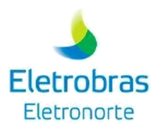 Eletrobras Eletronorte