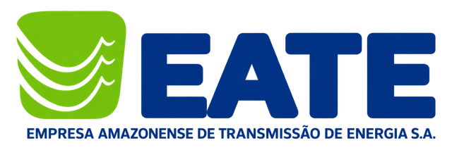 EATE — Empresa Amazonense de Transmissão de Energia