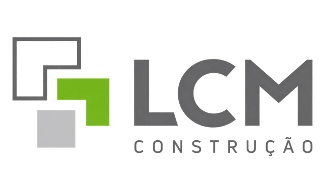 LCM Construção
