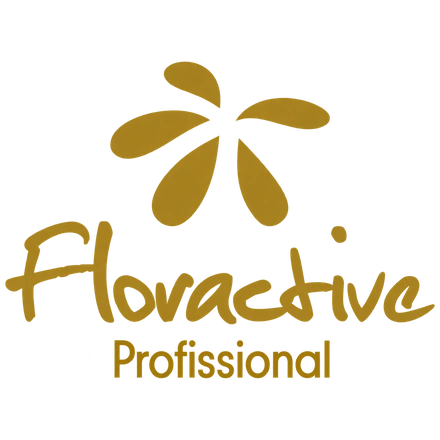 Floractiva Professional