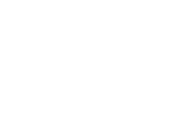 AXIA Energia