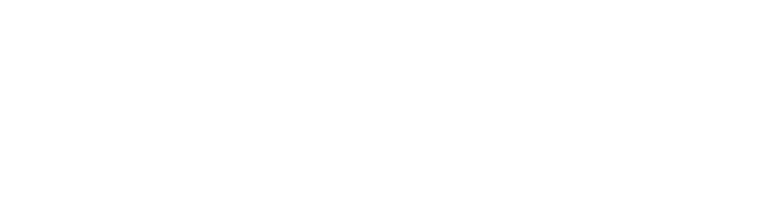 TECH7 Engenharia